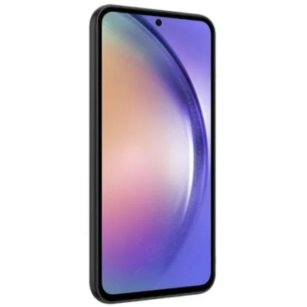 Mobitel best cheap samsung galaxy A54 5G used all colors uk